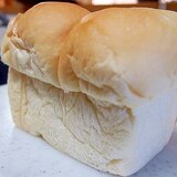ホシノ　パウンド食パン